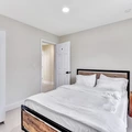 Coliving in Hialeah - Miami Dade, Miami