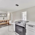 Coliving in Hialeah - Miami Dade, Miami