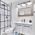 Coliving in Hialeah - Miami Dade, Miami
