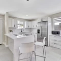 Coliving in Hialeah - Miami Dade, Miami