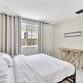 Coliving in Hialeah - Miami Dade, Miami