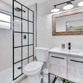 Coliving in Hialeah - Miami Dade, Miami