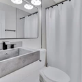Coliving in Hialeah - Miami Dade, Miami