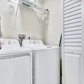 Coliving in Hialeah - Miami Dade, Miami