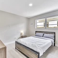 Coliving in Hialeah - Miami Dade, Miami