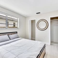 Coliving in Hialeah - Miami Dade, Miami