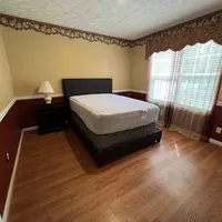 Co-living en Stone Mountain - East Atl, Atlanta