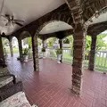 Coliving in Stone Mountain - East Atl, Atlanta