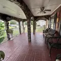 Coliving in Stone Mountain - East Atl, Atlanta