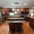 Coliving in Stone Mountain - East Atl, Atlanta