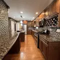 Coliving in Stone Mountain - East Atl, Atlanta