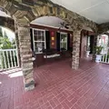 Coliving in Stone Mountain - East Atl, Atlanta