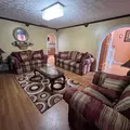 Coliving in Stone Mountain - East Atl, Atlanta