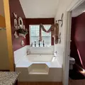 Coliving in Stone Mountain - East Atl, Atlanta