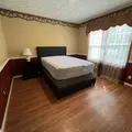 Coliving in Stone Mountain - East Atl, Atlanta