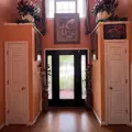 Coliving in Stone Mountain - East Atl, Atlanta