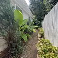 Coliving in Stone Mountain - East Atl, Atlanta