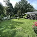 Coliving in Stone Mountain - East Atl, Atlanta