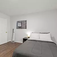 Co-living en Round Rock - North Austin, Austin