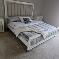 Coliving in Cypress - Nw Houston, Houston