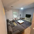 Coliving in Cypress TX - Nw Houston, Houston