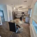 Coliving in Cypress TX - Nw Houston, Houston