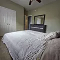Coliving in Cypress TX - Nw Houston, Houston