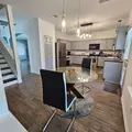 Coliving in Cypress TX - Nw Houston, Houston