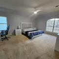 Coliving in Cypress TX - Nw Houston, Houston