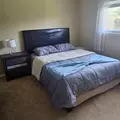 Coliving in Cypress TX - Nw Houston, Houston