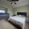 Coliving in Cypress TX - Nw Houston, Houston