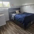 Coliving in Cypress TX - Nw Houston, Houston