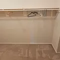 Coliving in Cypress TX - Nw Houston, Houston
