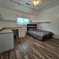 Coliving in Cypress TX - Nw Houston, Houston