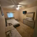 Coliving in Cypress TX - Nw Houston, Houston