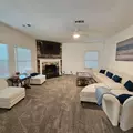 Coliving in Cypress TX - Nw Houston, Houston