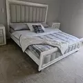 Coliving in Cypress TX - Nw Houston, Houston