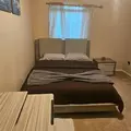 Coliving in Cypress TX - Nw Houston, Houston