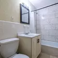 Coliving in Sunnyside - Se Houston, Houston