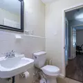 Coliving in Sunnyside - Se Houston, Houston