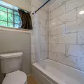 Coliving in Sunnyside - Se Houston, Houston