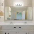 Coliving in Sunnyside - Se Houston, Houston