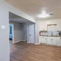 Coliving in Sunnyside - Se Houston, Houston