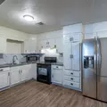 Coliving in Sunnyside - Se Houston, Houston