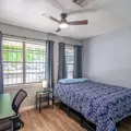 Coliving in Sunnyside - Se Houston, Houston