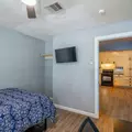 Coliving in Sunnyside - Se Houston, Houston