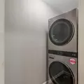 Coliving in Sunnyside - Se Houston, Houston