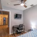 Coliving in Sunnyside - Se Houston, Houston
