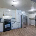 Coliving in Sunnyside - Se Houston, Houston