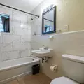 Coliving in Sunnyside - Se Houston, Houston